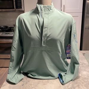 Janji light weight running top